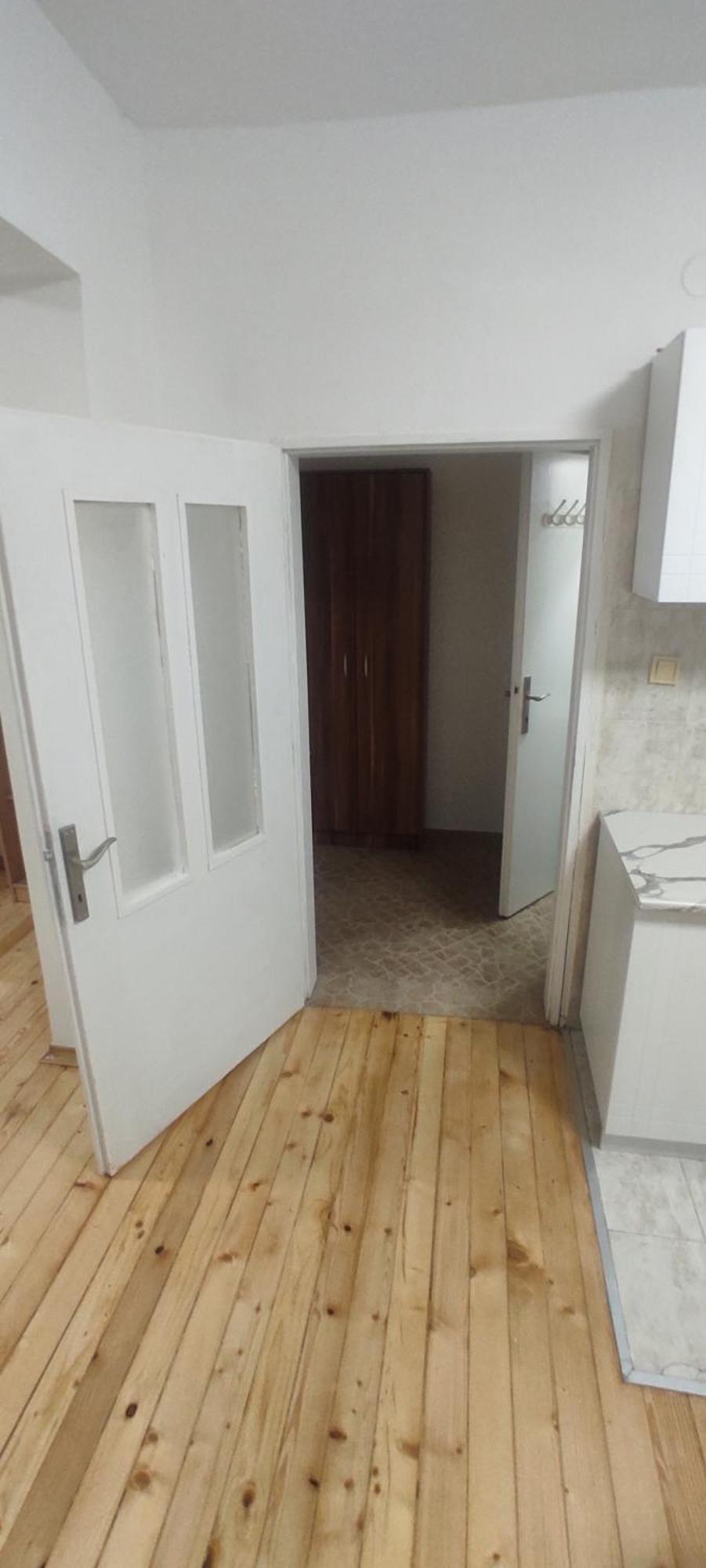 Apartmani Kacara Sremski Karlovci Exterior photo