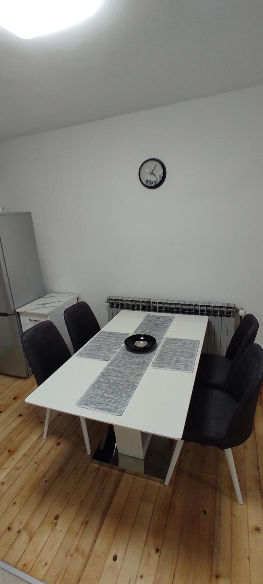 Apartmani Kacara Sremski Karlovci Exterior photo