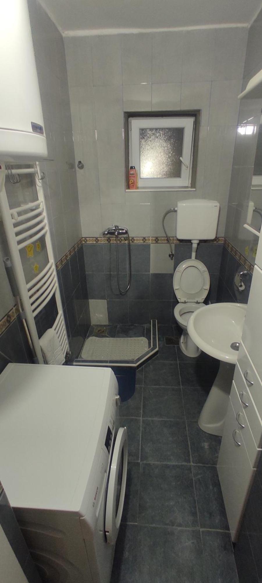 Apartmani Kacara Sremski Karlovci Exterior photo