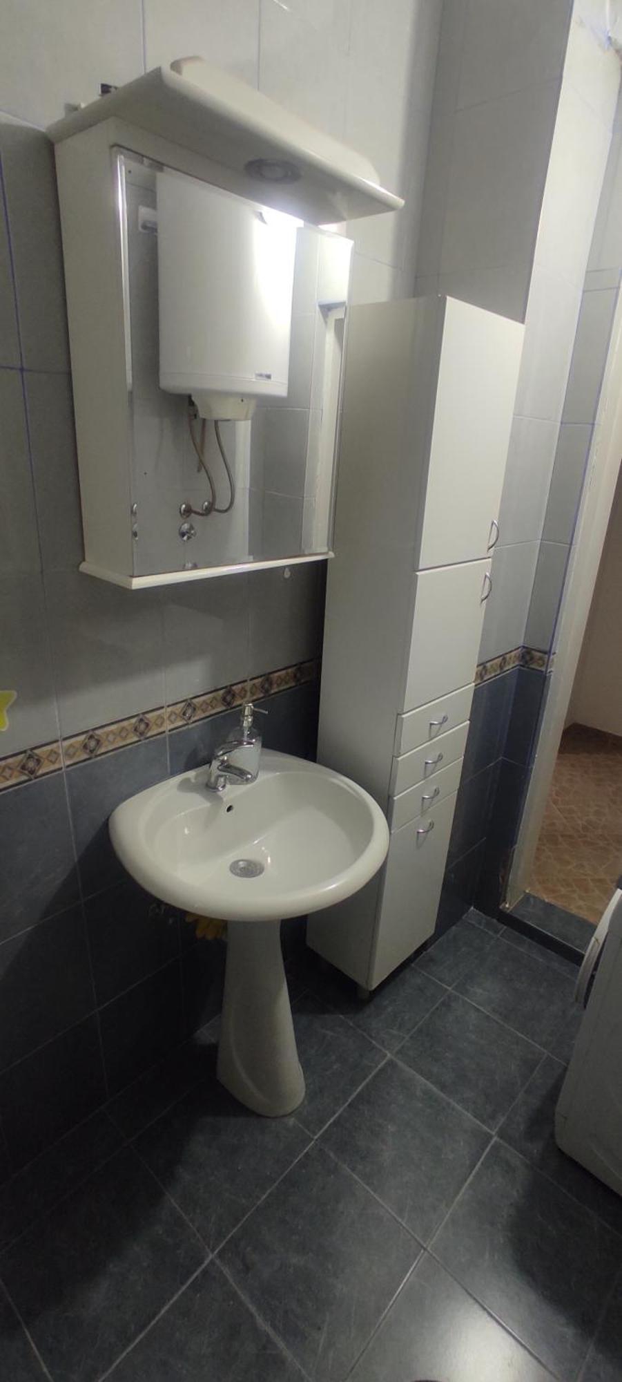 Apartmani Kacara Sremski Karlovci Exterior photo