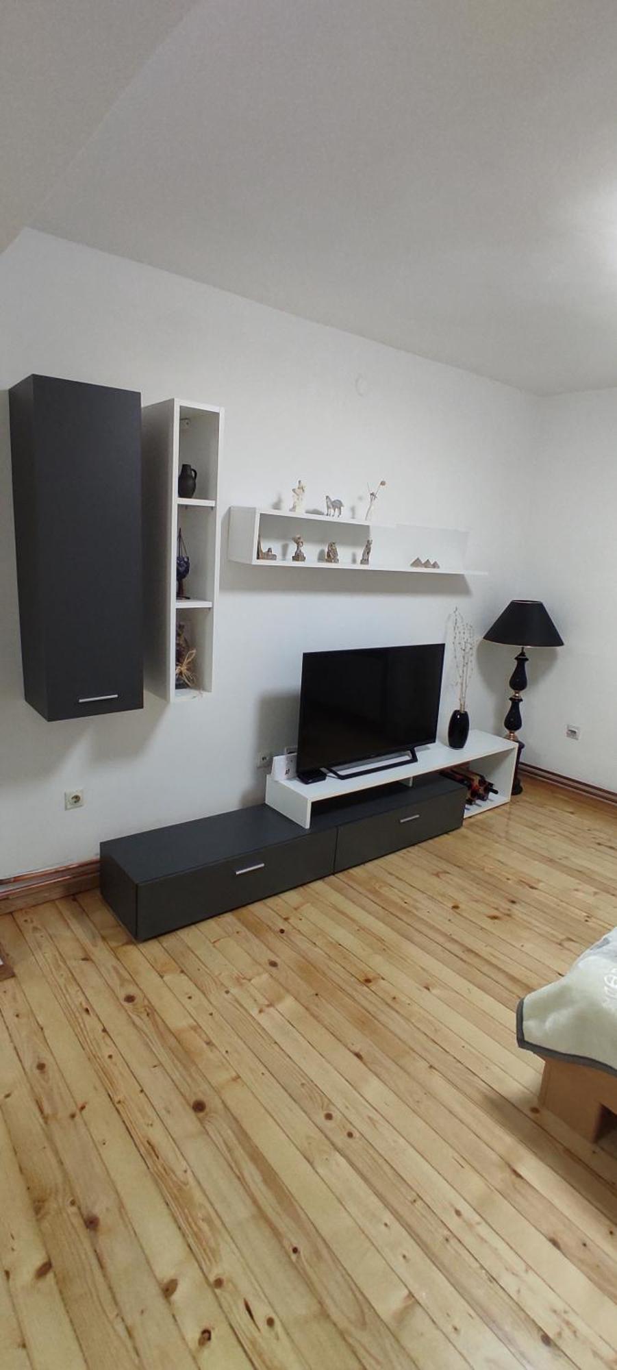 Apartmani Kacara Sremski Karlovci Exterior photo