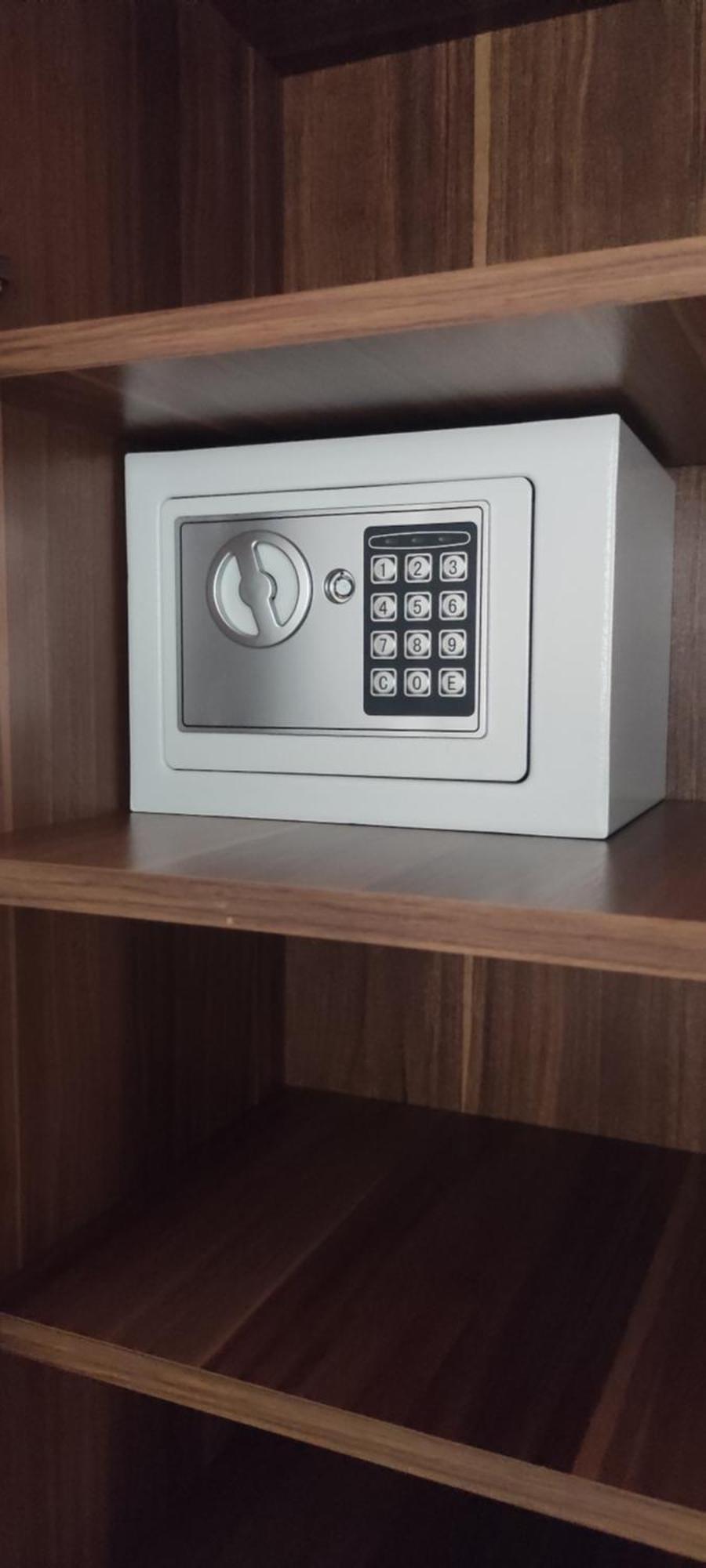 Apartmani Kacara Sremski Karlovci Exterior photo